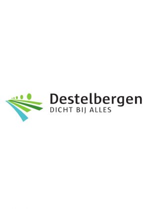 Gemeente Destelbergen